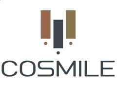 COSMILE