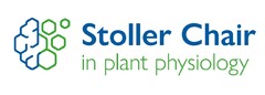 Stoller Chair in plant physiology