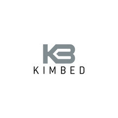 KB KIMBED