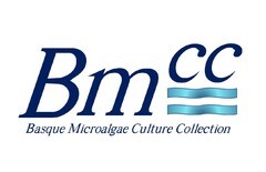 Bmcc Basque Microalgae Culture Collection