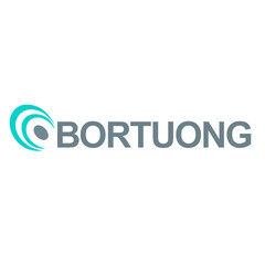 BORTUONG