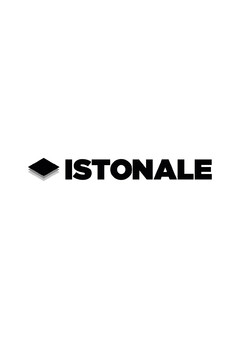 ISTONALE