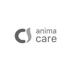 ANIMA CARE