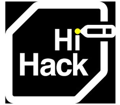 HiHack