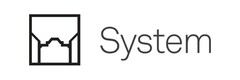 system