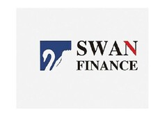 SWAN FINANCE