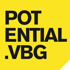 POTENTIAL.VBG