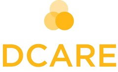 DCARE