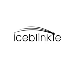 iceblinkie