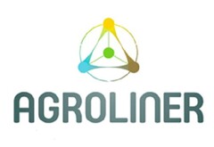 AGROLINER