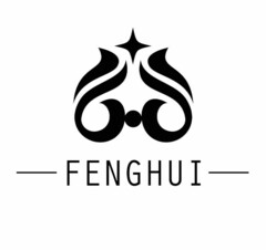 FENGHUI