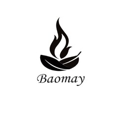 Baomay
