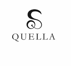 QUELLA