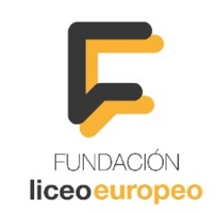 FUNDACIÓN liceoeuropeo