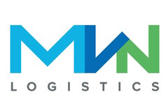 MVN LOGISTICS