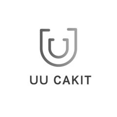 UU CAKIT