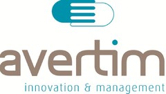 Avertim Innovation & Management