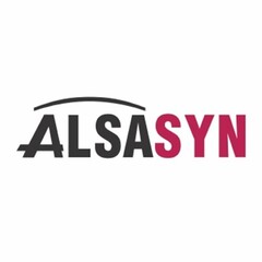 alsasyn