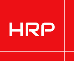 HRP