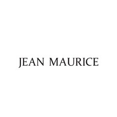 JEAN MAURICE