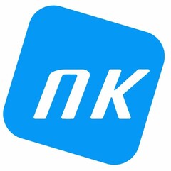 NK