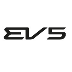 EV5