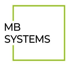 MB SYSTEMS