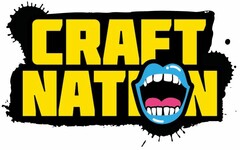 CRAFT NATION