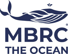 MBRC THE OCEAN