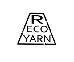 R ECO YARN