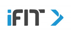 iFIT