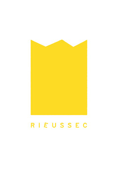 RIEUSSEC