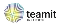 teamit INSTITUTE