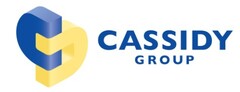CASSIDY GROUP