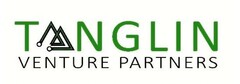 TANGLIN VENTURE PARTNERS