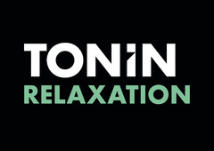 TONiN RELAXATION