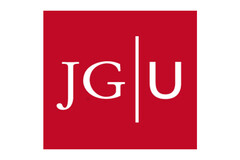 JGU