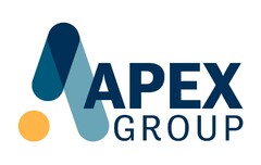 APEX GROUP