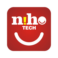 Niho Tech