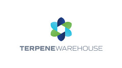 TERPENE WAREHOUSE