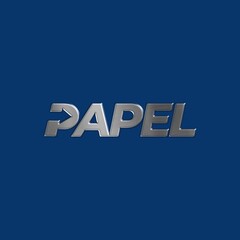 PAPEL