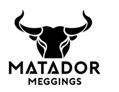 MATADOR MEGGINGS