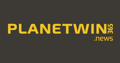 PLANETWIN365.news