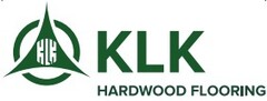 KLK HARDWOOD FLOORING