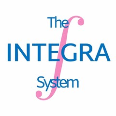 The INTEGRA System
