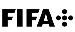 FIFA