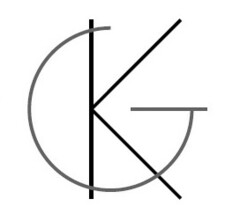 KG