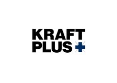 KRAFTPLUS