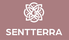 SENTTERRA