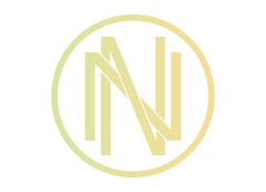 NN